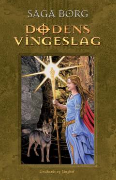 Dødens vingeslag