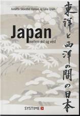 Japan mellem øst og vest