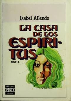 Bog, 28. edición 1988, 1982