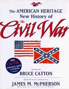 Bog, Revised edition, 1996