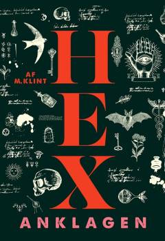 Hex : anklagen