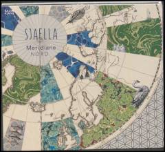Meridiane - Nord