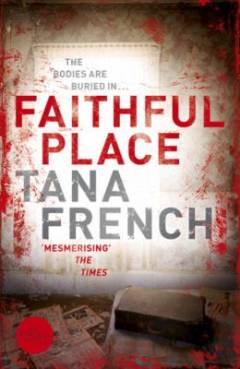 Faithful place