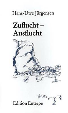 Zuflucht - Ausflucht