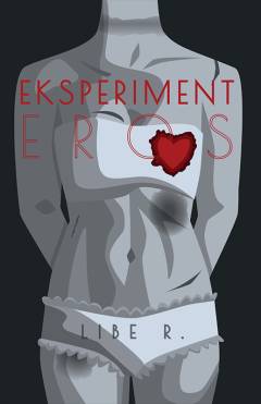 Eksperiment Eros