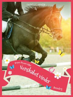 Venskabet vinder