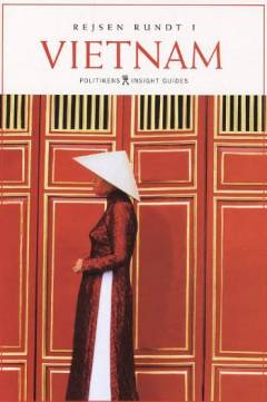 Bog, 5. udgave, 2007