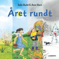 Året rundt