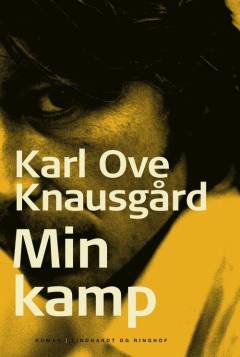 Min kamp. Bind 5