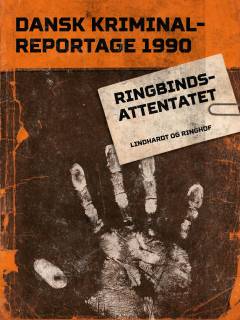 Lydbog (online), 2019