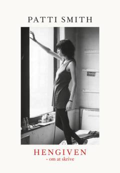 Bog, 1. udgave, 2018