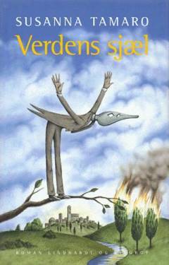 Verdens sjæl