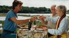 Film (videobånd), 1994