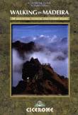 Bog, 2002