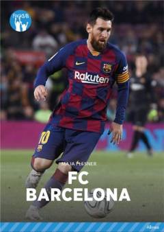 FC Barcelona