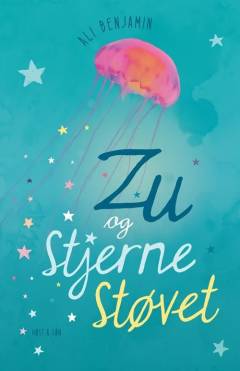 Zu og stjernestøvet