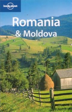 Romania & Moldova