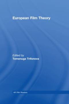 European film theory