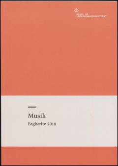 Musik