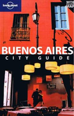 Buenos Aires
