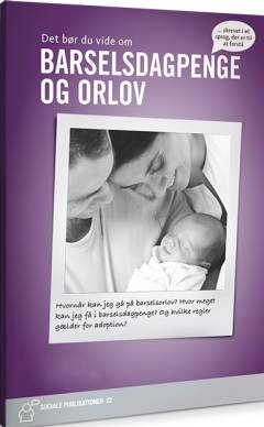 Bog, 35. ajourførte udgave, 2023