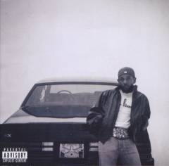 Musik (cd), 2025, ℗2024