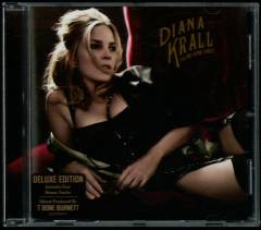 Musik (cd), Deluxe edition, includes four bonus tracks, ℗2012