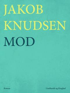 Mod : Fortælling