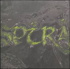 Spira