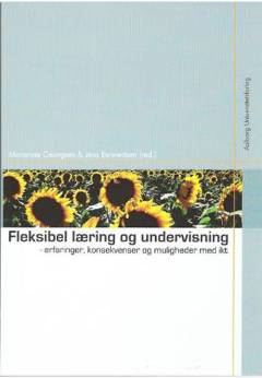 Bog, 2004