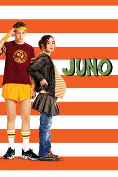 Film (dvd), 2008