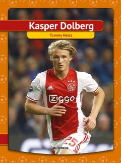 Kasper Dolberg