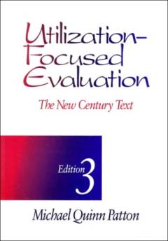 Bog, 3. ed., 1997