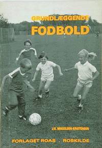 Grundlæggende fodbold