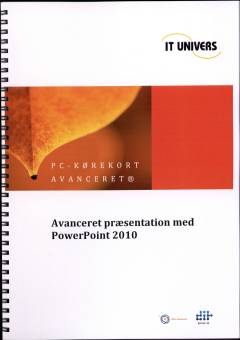 Powerpoint 2010