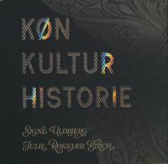 Køn kulturhistorie