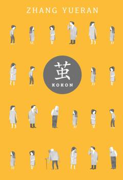 Kokon