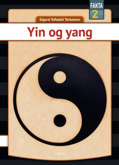 Yin og yang