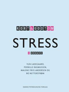 Kort & godt om stress
