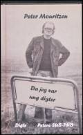 Da jeg var ung digter. Peters SUB-PUB