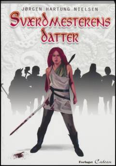 Sværdmesterens datter