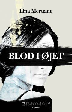 Blod i øjet