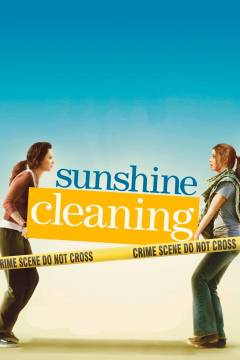 Film (online), 2010