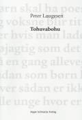 Tohuvabohu