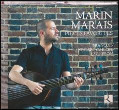Musik (cd), 2016, ℗2015