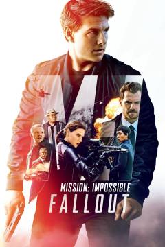 Film (dvd), 2022