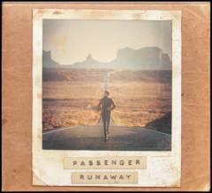 Runaway