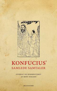 Samlede samtaler