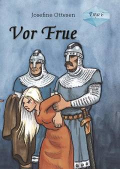 Vor Frue