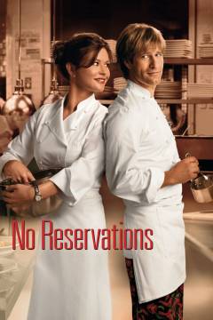 Film (dvd), 2007